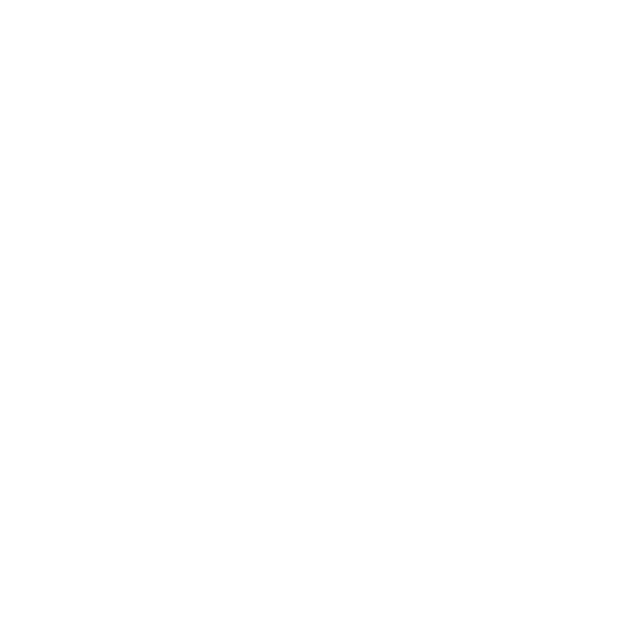 Luna Music