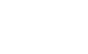 For the love of music - Luna Music publishing